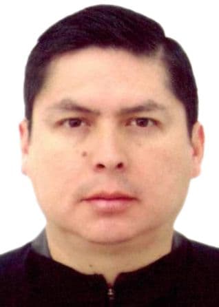 Caller Gutierrez Herbert