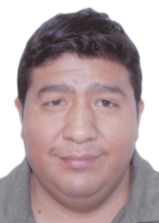 Apaza Mamani Jhonatan Daniel