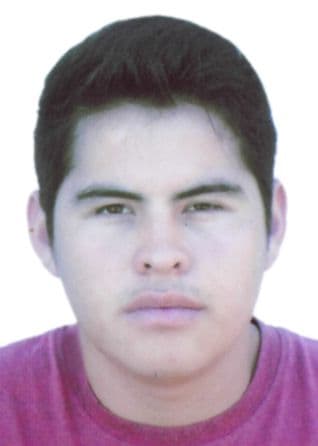 Martinez Sandoval Julio Leo