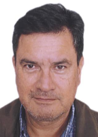 Santa Maria Silva Alejandro Agustin