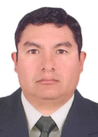 Gamio Casani Carlo Magno