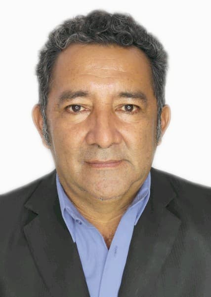 Garcia Gomez Julio Cesar