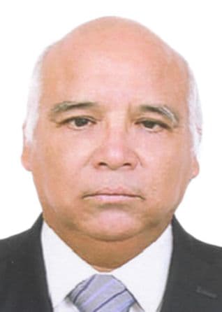 Azurin Alvarez Ruben Angelino