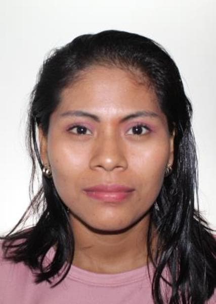 Tapullima Ayachi Zulmid