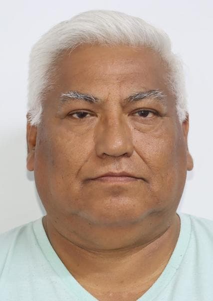 Gutierrez   Hernan Ignacio