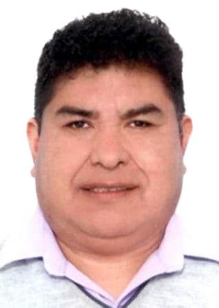 Jilapa Santander Walter