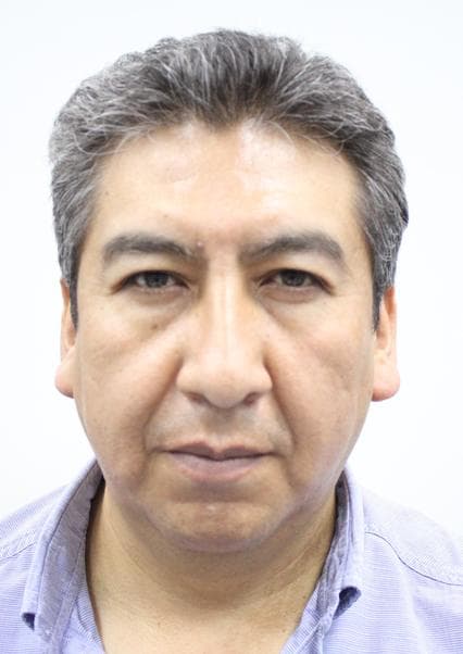 Tapia Samaniego Jesus