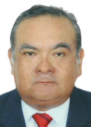 Manco Zaconetti Jorge Eusebio