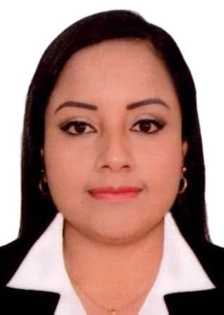 Purizaca Ramirez Mariana Analy