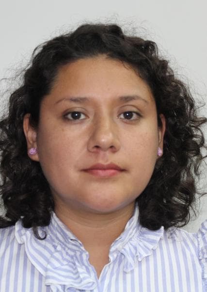 Retuerto Ostos Valery