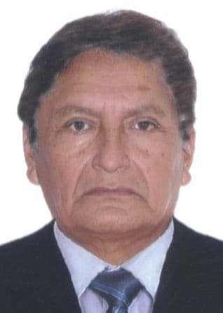 Guamuro Altamirano Nilo Asuncion