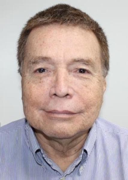 Zumaeta Flores Cesar Alejandro