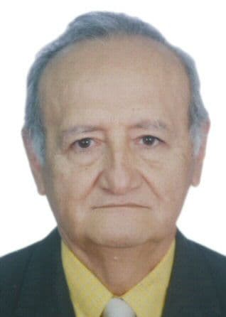 Palacios Bonilla Edgardo Antonio