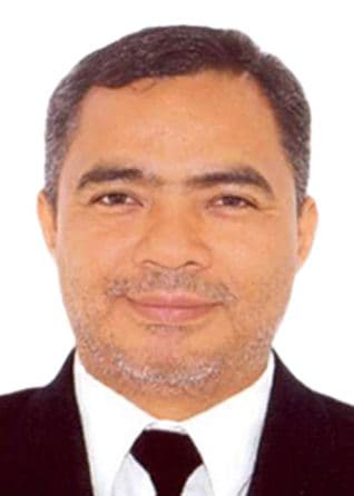 Bermejo Recoba Robert Jury