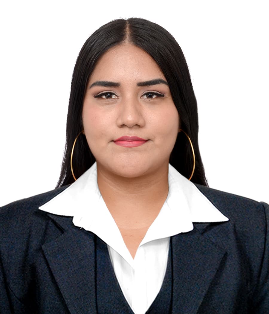 Marin Zapata Karla Milagros