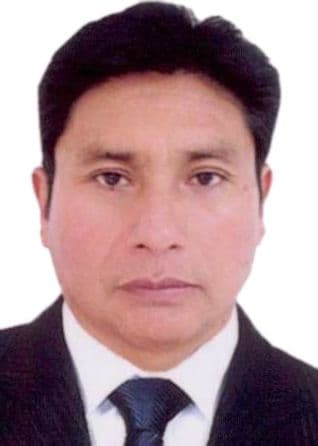 Lopez Orbegoso Pirio Luis