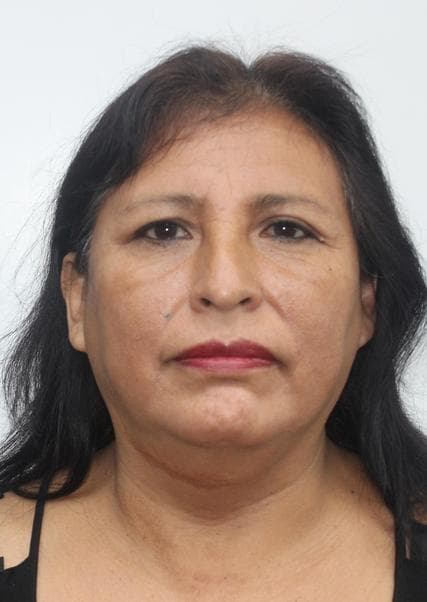 Malpartida Vargas Esther Zela