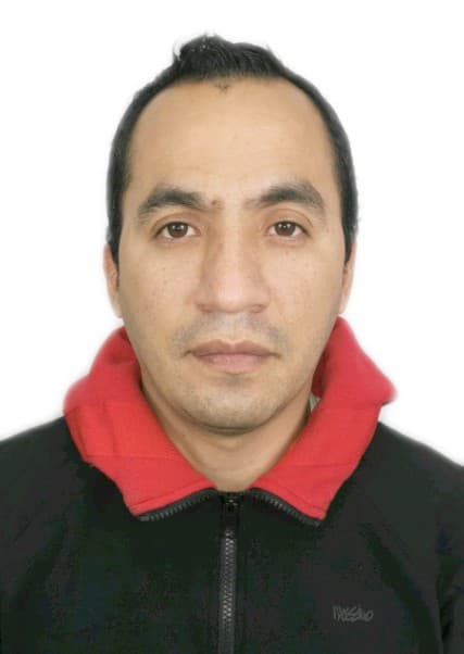 Flores Hernandez Julio Sergio