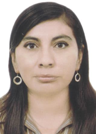 Martinez Guerrero Sofia Yovana