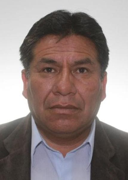 Cusihuaman Mañaccasa Natividad Adrian