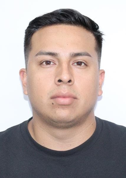 Vasquez Carhuatanta Paulo Cesar