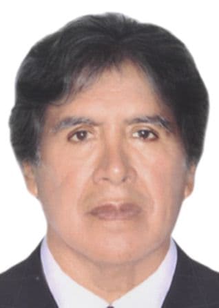 Serna Guzman Isaac Fredy