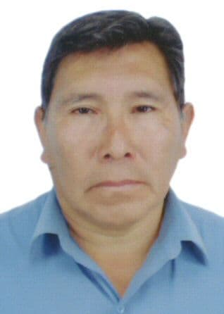 Bonilla Yaranga Edgar Wilfredo