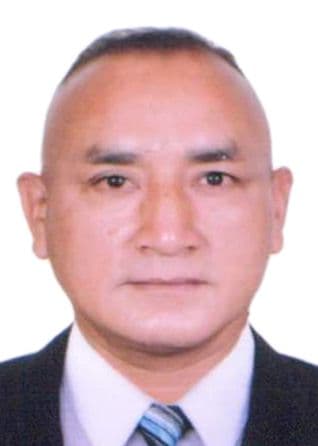 Contreras Ventura Gumercindo