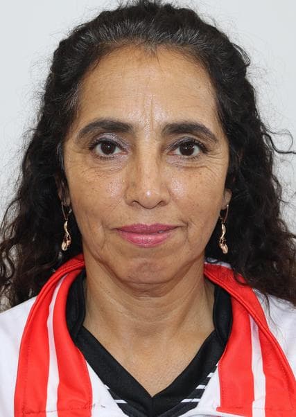 Ortega Razuri Nordash Fatima Amalia