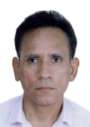 Reategui Rodriguez Roosevelt Stalin