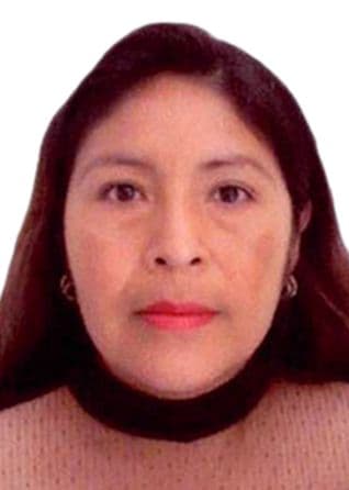 Hualluyo Encalada Maria