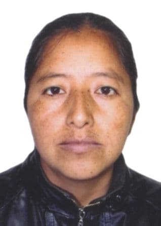 Poves Esteban Norma Sofia