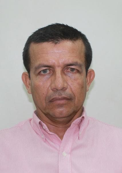 Degregori Pinedo Dino Alfieri