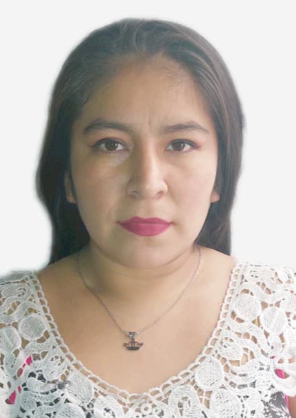 Castillo Meza Cathy Klein