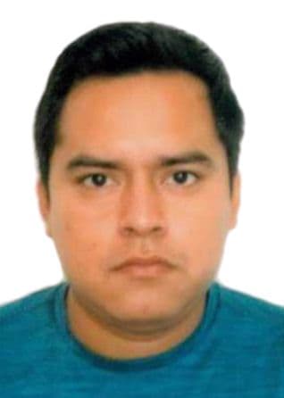 Chileno Lachira George Brando Anderson