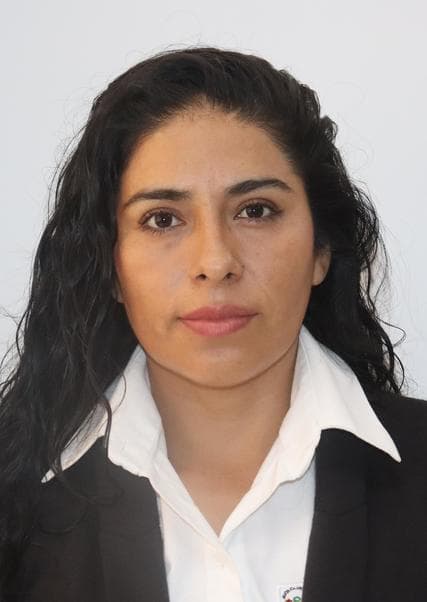 Medrano Damian Soledad