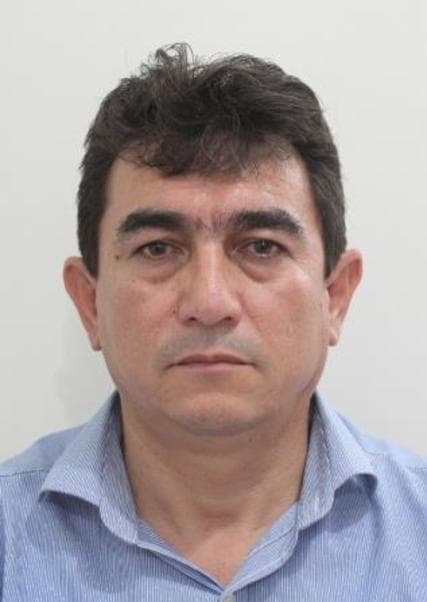 Solano Lalangui Jorge Aurelio