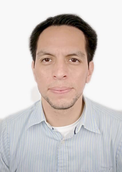 Narvaja Valdiviezo Jose Luis