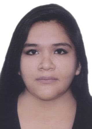 Portal Perez Ana Margarita