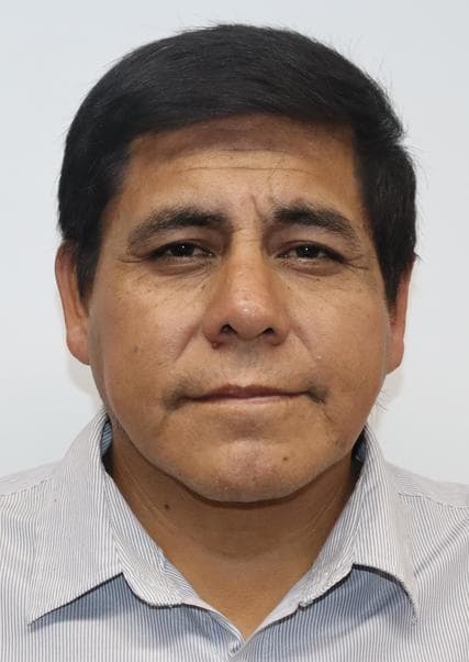 Apari Bada Vidal Moises