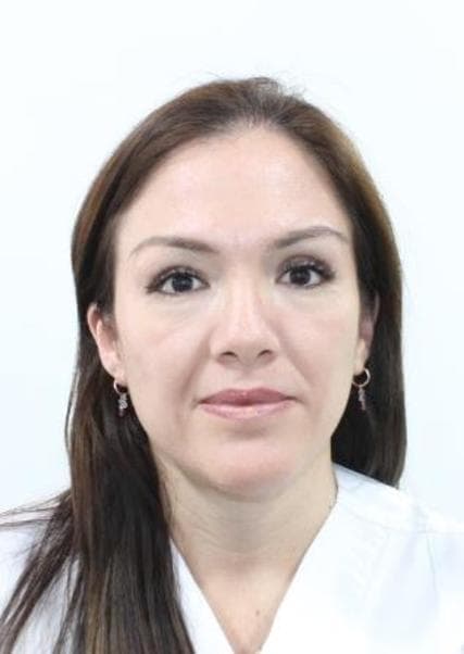 Meza Sevillano de Perez Yuliana Diana Margory