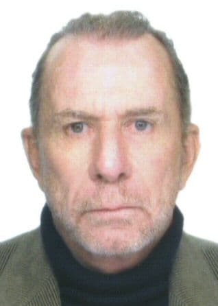 Belmont Cassinelli Ricardo Pablo