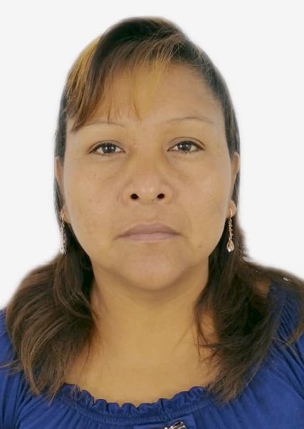 Yataco Magallanes Giovana