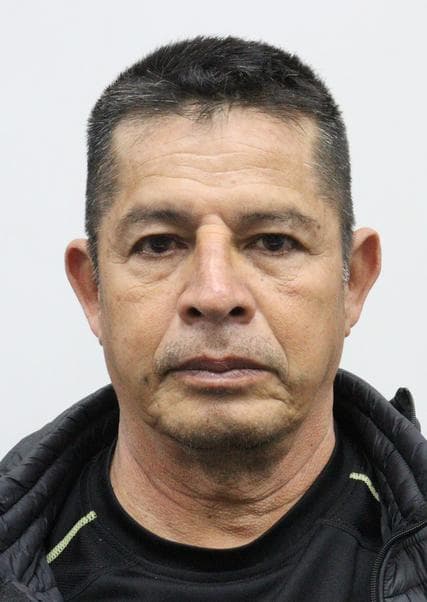 Vizcarra Alegria Marco Antonio