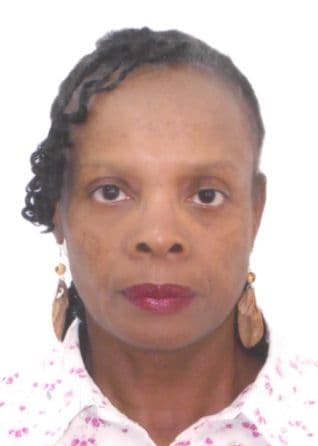 Luciano Huapaya Delia