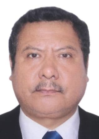 Anaya Mendoza Edgar Filoter