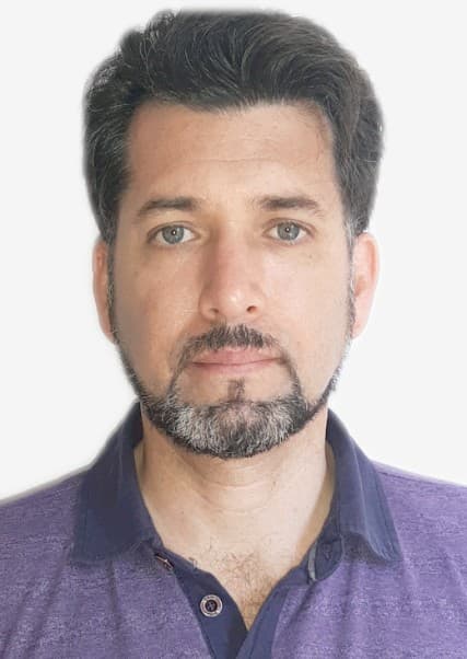 Castro Chavez Raul Simon