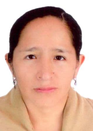 Echevarria Alanya Abigail Erika