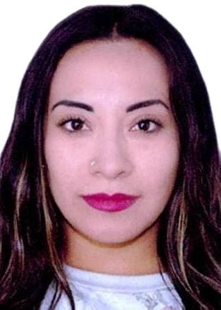 Calderon Tupacyupanqui Giovana Adriana