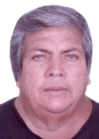 Najar Kokally Felix Arturo